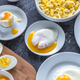 Illustration for article titled Last Call: How many eggs is too many?
